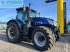 Traktor του τύπου New Holland t 7.315 ac hd, Gebrauchtmaschine σε BORGENTREICH (Φωτογραφία 1)