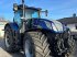 Traktor του τύπου New Holland t 7.315 ac hd, Gebrauchtmaschine σε BORGENTREICH (Φωτογραφία 2)