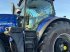 Traktor του τύπου New Holland t 7.315 ac hd, Gebrauchtmaschine σε BORGENTREICH (Φωτογραφία 7)