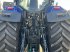 Traktor του τύπου New Holland t 7.315 ac hd, Gebrauchtmaschine σε BORGENTREICH (Φωτογραφία 9)