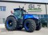 Traktor типа New Holland T 7.315 AC HD, Gebrauchtmaschine в Egg a.d. Günz (Фотография 1)