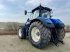 Traktor του τύπου New Holland T 7.315 AC, Gebrauchtmaschine σε Vinderup (Φωτογραφία 4)