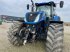 Traktor του τύπου New Holland T 7.315 AC, Gebrauchtmaschine σε Vinderup (Φωτογραφία 3)