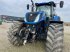 Traktor typu New Holland T 7.315 AC, Gebrauchtmaschine v Vinderup (Obrázek 3)