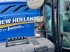 Traktor typu New Holland T 7.315 AC, Gebrauchtmaschine v Vinderup (Obrázek 11)