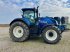 Traktor typu New Holland T 7.315 AC, Gebrauchtmaschine v Vinderup (Obrázek 2)