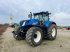 Traktor του τύπου New Holland T 7.315 AC, Gebrauchtmaschine σε Vinderup (Φωτογραφία 1)
