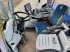 Traktor typu New Holland T 7.315 AC, Gebrauchtmaschine v Vinderup (Obrázek 9)
