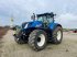 Traktor typu New Holland T 7.315 AC, Gebrauchtmaschine v Vinderup (Obrázek 1)