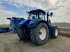 Traktor typu New Holland T 7.315 AC, Gebrauchtmaschine v Vinderup (Obrázek 5)