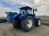 Traktor του τύπου New Holland T 7.315 AC, Gebrauchtmaschine σε Vinderup (Φωτογραφία 5)