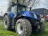 Traktor des Typs New Holland T 7.315 AC, Gebrauchtmaschine in Könnern (Bild 1)