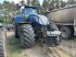 Traktor типа New Holland T 7.315 AC, Gebrauchtmaschine в Ebersbach (Фотография 2)