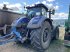 Traktor типа New Holland T 7.315 AC, Gebrauchtmaschine в Ebersbach (Фотография 3)