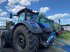 Traktor типа New Holland T 7.315 AC, Gebrauchtmaschine в Ebersbach (Фотография 4)