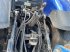 Traktor типа New Holland T 7.315 AC, Gebrauchtmaschine в Ebersbach (Фотография 9)