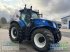 Traktor типа New Holland T 7.315 AUTO COMMAND HD PLM, Gebrauchtmaschine в Peine (Фотография 2)