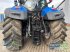 Traktor типа New Holland T 7.315 AUTO COMMAND HD PLM, Gebrauchtmaschine в Peine (Фотография 8)