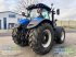 Traktor типа New Holland T 7.315 AUTO COMMAND HD PLM, Gebrauchtmaschine в Peine (Фотография 3)