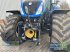 Traktor типа New Holland T 7.315 AUTO COMMAND HD PLM, Gebrauchtmaschine в Peine (Фотография 5)