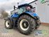Traktor типа New Holland T 7.315 AUTO COMMAND HD PLM, Gebrauchtmaschine в Peine (Фотография 4)