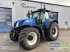 Traktor типа New Holland T 7.315 AUTO COMMAND HD PLM, Gebrauchtmaschine в Peine (Фотография 1)