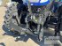 Traktor tipa New Holland T 7.315 AUTO COMMAND HD PLM, Gebrauchtmaschine u Meppen (Slika 7)