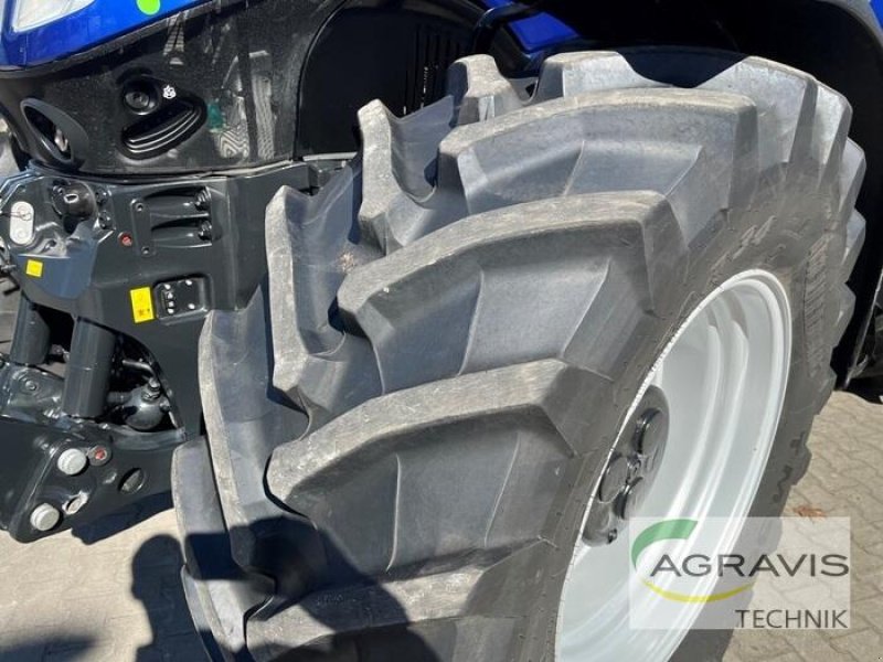 Traktor tipa New Holland T 7.315 AUTO COMMAND HD PLM, Gebrauchtmaschine u Meppen (Slika 12)
