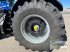 Traktor tipa New Holland T 7.315 AUTO COMMAND HD PLM, Gebrauchtmaschine u Meppen (Slika 8)