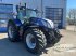 Traktor tipa New Holland T 7.315 AUTO COMMAND HD PLM, Gebrauchtmaschine u Meppen (Slika 2)