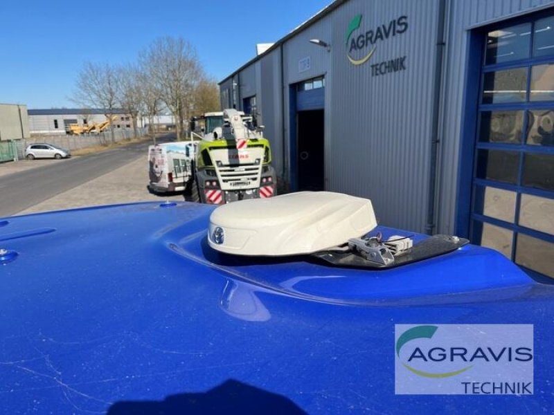 Traktor tipa New Holland T 7.315 AUTO COMMAND HD PLM, Gebrauchtmaschine u Meppen (Slika 20)