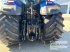 Traktor tipa New Holland T 7.315 AUTO COMMAND HD PLM, Gebrauchtmaschine u Meppen (Slika 5)