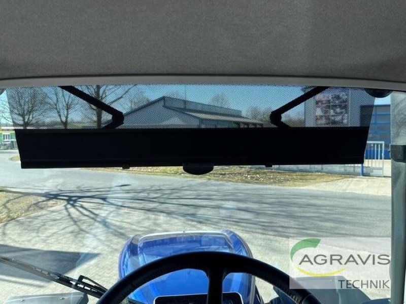 Traktor tipa New Holland T 7.315 AUTO COMMAND HD PLM, Gebrauchtmaschine u Meppen (Slika 18)