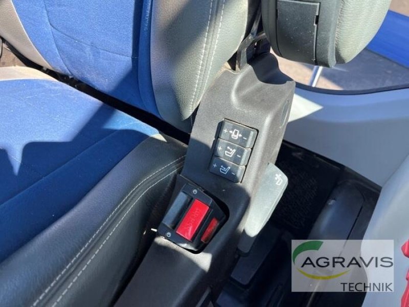 Traktor tipa New Holland T 7.315 AUTO COMMAND HD PLM, Gebrauchtmaschine u Meppen (Slika 15)