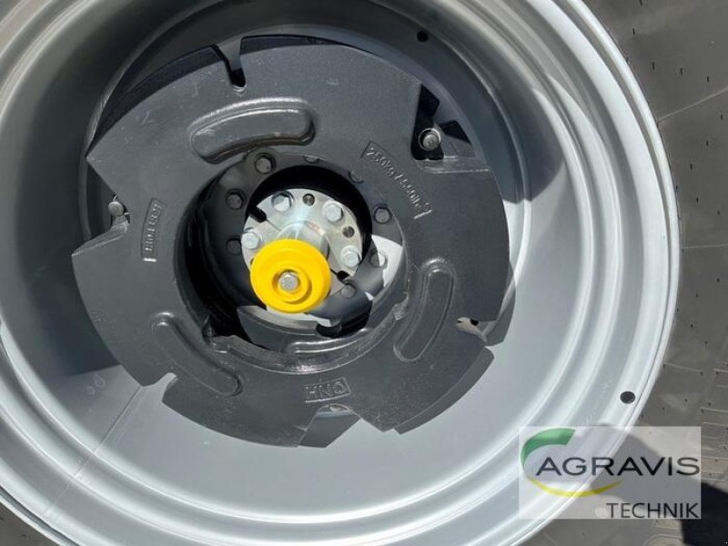 Traktor tipa New Holland T 7.315 AUTO COMMAND HD PLM, Gebrauchtmaschine u Meppen (Slika 9)