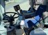 Traktor tipa New Holland T 7.315 AUTO COMMAND HD PLM, Gebrauchtmaschine u Meppen (Slika 14)