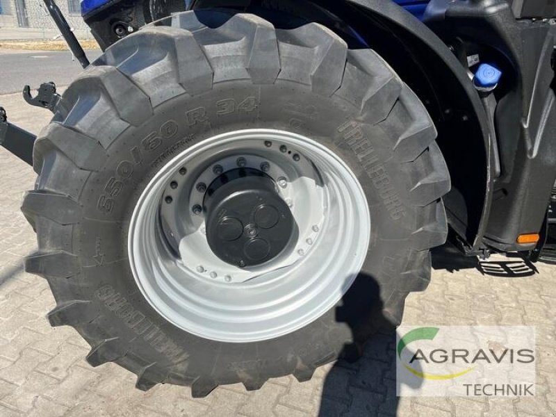 Traktor tipa New Holland T 7.315 AUTO COMMAND HD PLM, Gebrauchtmaschine u Meppen (Slika 11)