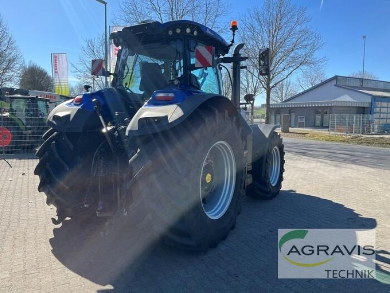 Traktor tipa New Holland T 7.315 AUTO COMMAND HD PLM, Gebrauchtmaschine u Meppen (Slika 3)