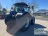 Traktor tipa New Holland T 7.315 AUTO COMMAND HD PLM, Gebrauchtmaschine u Meppen (Slika 3)