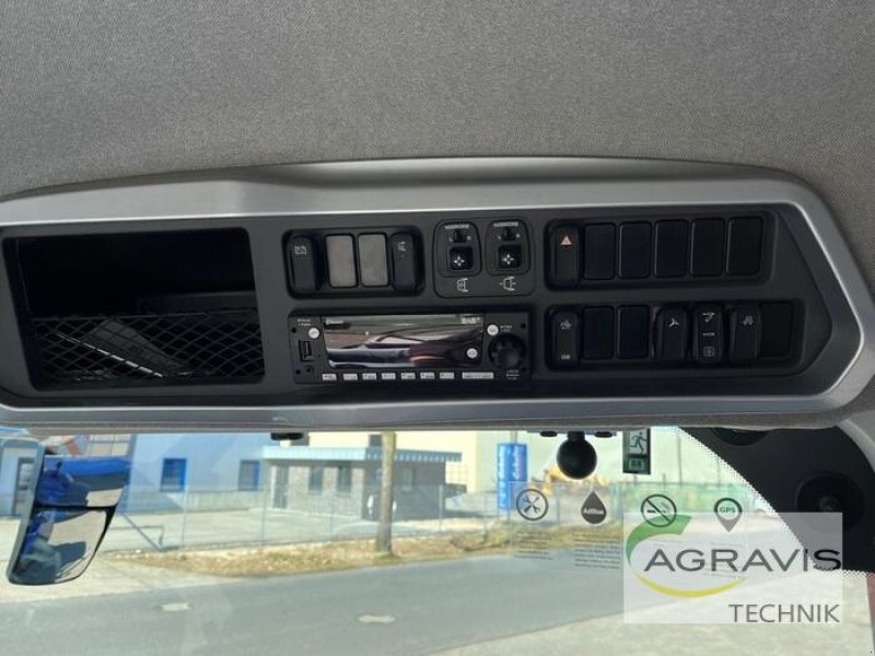 Traktor tipa New Holland T 7.315 AUTO COMMAND HD PLM, Gebrauchtmaschine u Meppen (Slika 17)