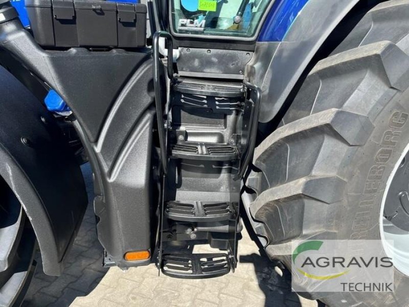 Traktor tipa New Holland T 7.315 AUTO COMMAND HD PLM, Gebrauchtmaschine u Meppen (Slika 13)