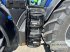 Traktor tipa New Holland T 7.315 AUTO COMMAND HD PLM, Gebrauchtmaschine u Meppen (Slika 13)