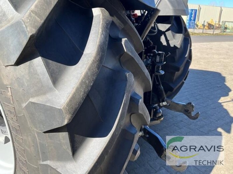 Traktor tipa New Holland T 7.315 AUTO COMMAND HD PLM, Gebrauchtmaschine u Meppen (Slika 10)