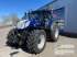 Traktor tipa New Holland T 7.315 AUTO COMMAND HD PLM, Gebrauchtmaschine u Meppen (Slika 1)