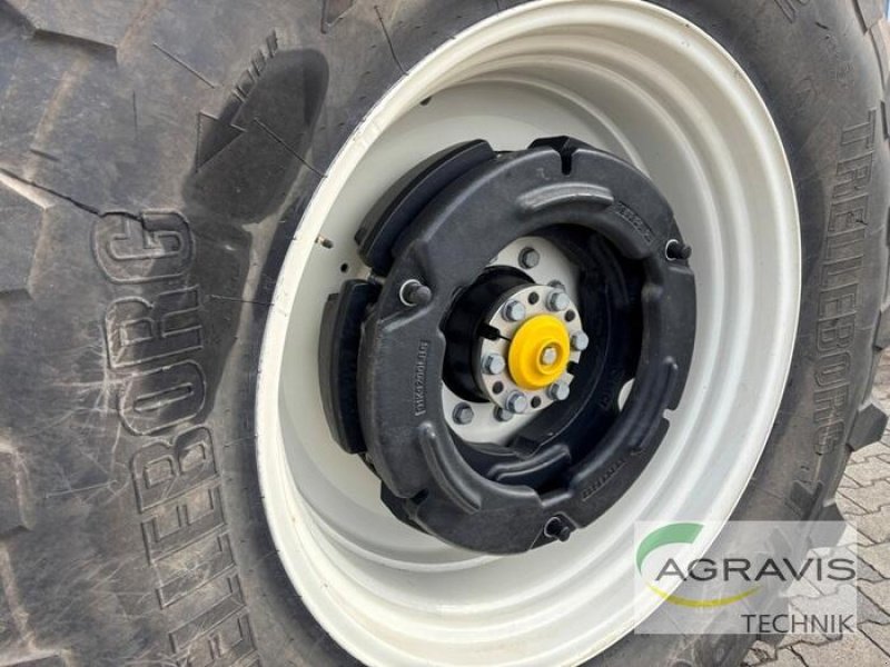 Traktor Türe ait New Holland T 7.315 AUTO COMMAND HD PLM, Gebrauchtmaschine içinde Meppen (resim 9)