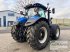 Traktor Türe ait New Holland T 7.315 AUTO COMMAND HD PLM, Gebrauchtmaschine içinde Meppen (resim 3)