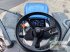 Traktor Türe ait New Holland T 7.315 AUTO COMMAND HD PLM, Gebrauchtmaschine içinde Meppen (resim 13)