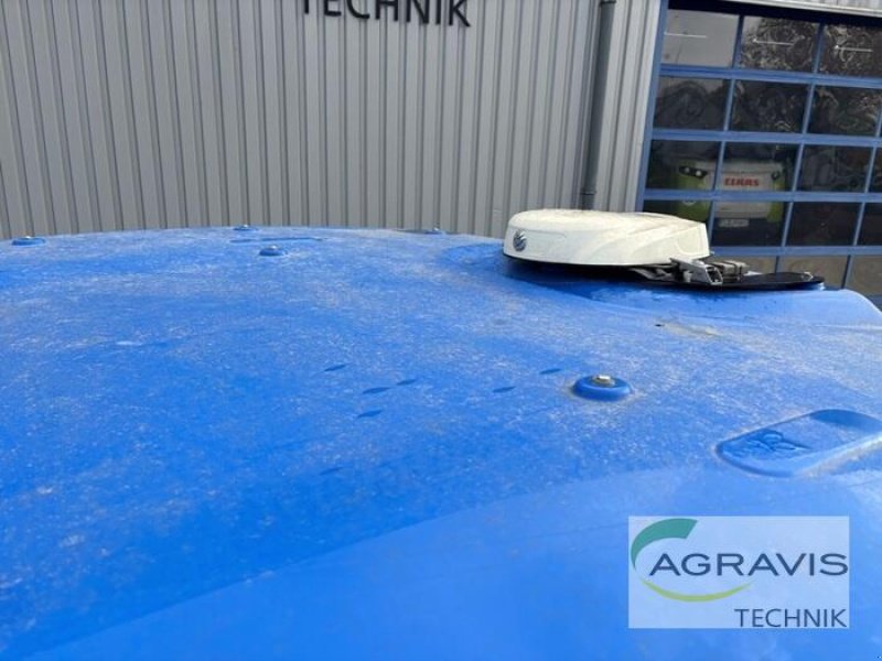 Traktor Türe ait New Holland T 7.315 AUTO COMMAND HD PLM, Gebrauchtmaschine içinde Meppen (resim 15)