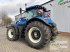 Traktor Türe ait New Holland T 7.315 AUTO COMMAND HD PLM, Gebrauchtmaschine içinde Meppen (resim 4)