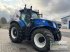 Traktor Türe ait New Holland T 7.315 AUTO COMMAND HD PLM, Gebrauchtmaschine içinde Meppen (resim 2)